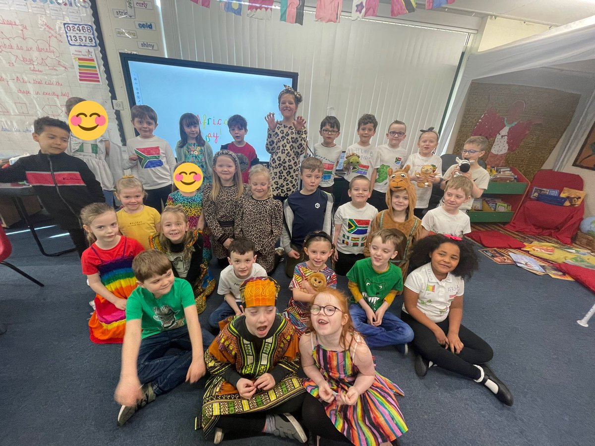 Miss Mozley-Year 3🌟 tweet media