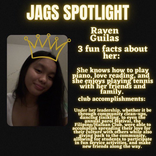 Jesse Bethel HS tweet media