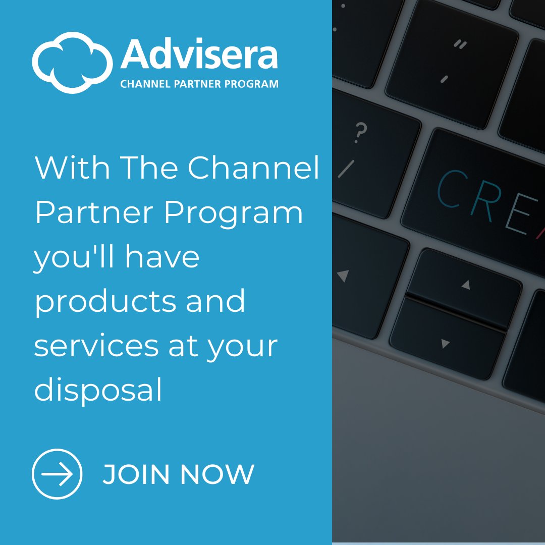 [Earn more revenue with our products and services] 

The company will work with you in order to ensure your success! 
Some of the products and services at your disposal: 

•Toolkits
•  Online trainings
•  Learning Management System
•  Knowledge base

hubs.la/Q015L_vG0