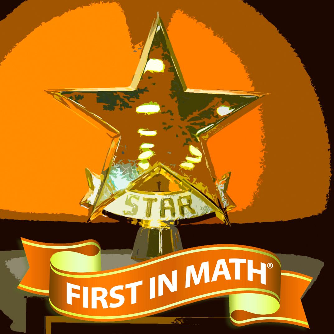 First In Math on Twitter: 