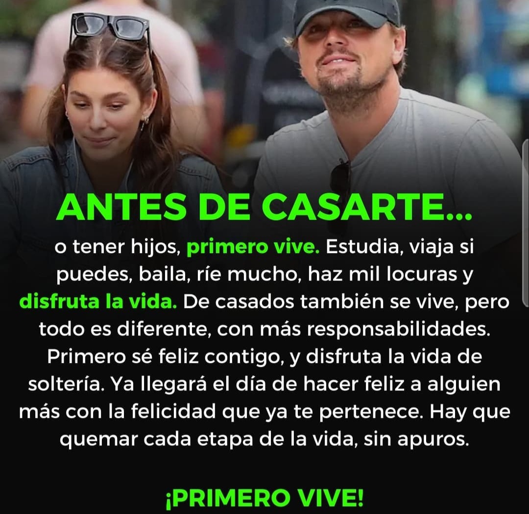 dulshebatichik's tweet photo. @yaparateoficial @inakialvarez @facufacundo @los40mx @soyalexitagarza #BuenosDiasATodos
#ConsejosPerrones siganme para más 🤗😏 https://t.co/Hs5JyqzXuU