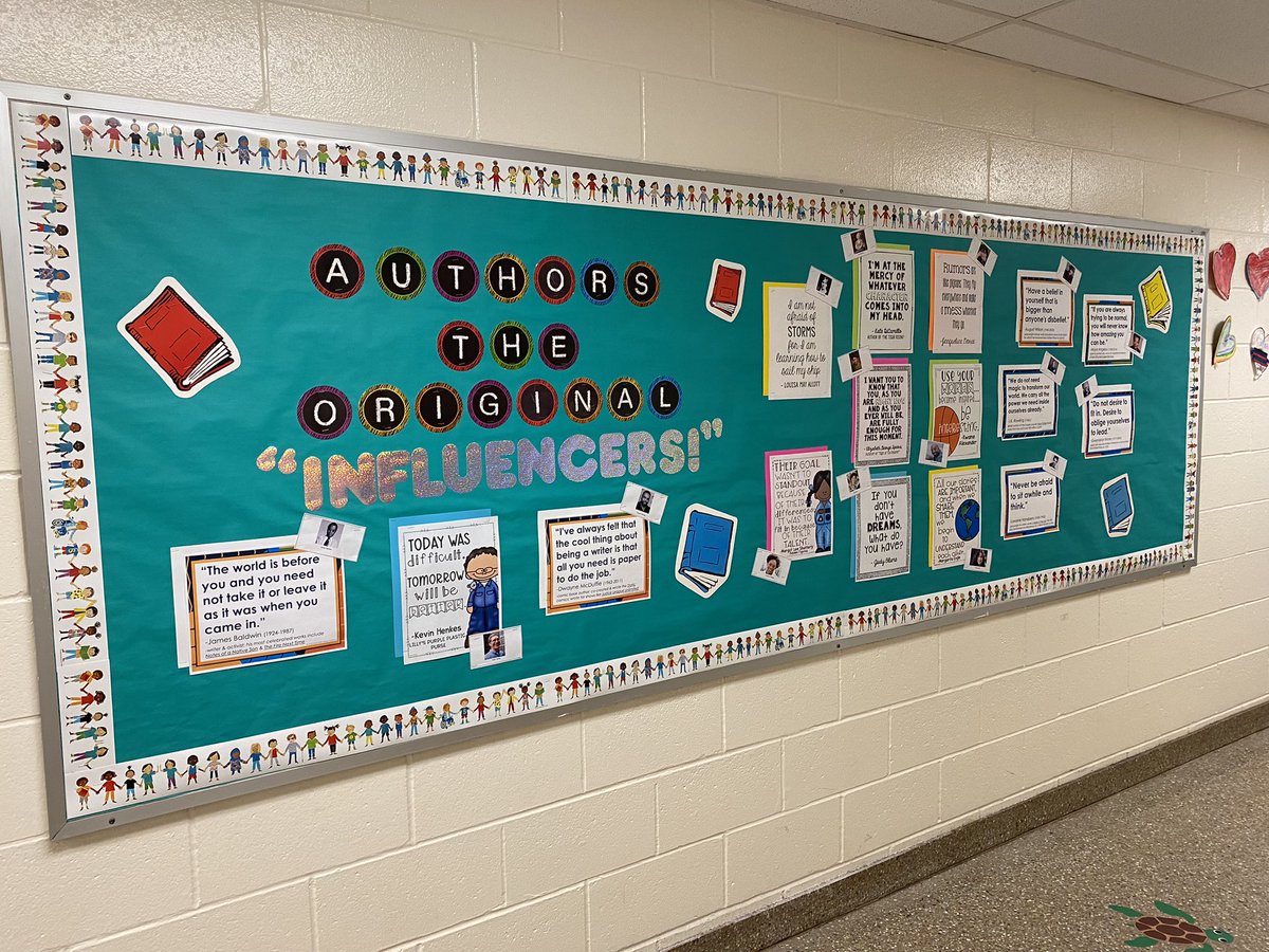 JohnMarshallPTO tweet media