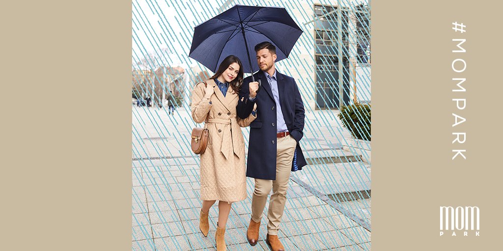 MOM PARK tweet media