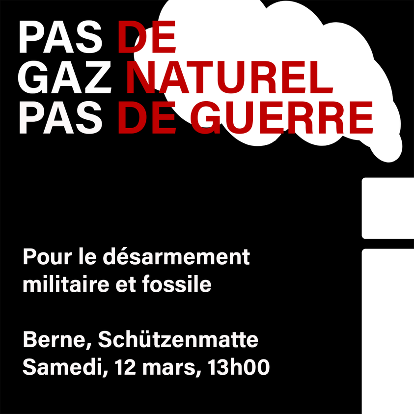 BertrandSanson2's tweet image. Et sinon,🇨🇭 en Suisse c'est à Berne que ça se passe: