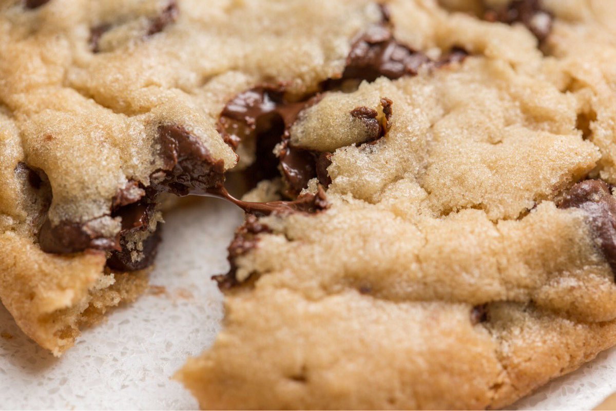 🚨 NEW CONTEST ALERT 🚨 

REWEET THIS &amp; FOLLOW US <a href="/SXUnofficial/">Moved to @RSVPATX and RSVPATX.com</a> + @TiffsTreats to be entered to win a $150 gift card to Tiffs! 🍪 #SXSW2022 #SXSW