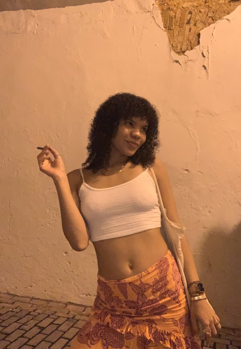 ella_angel