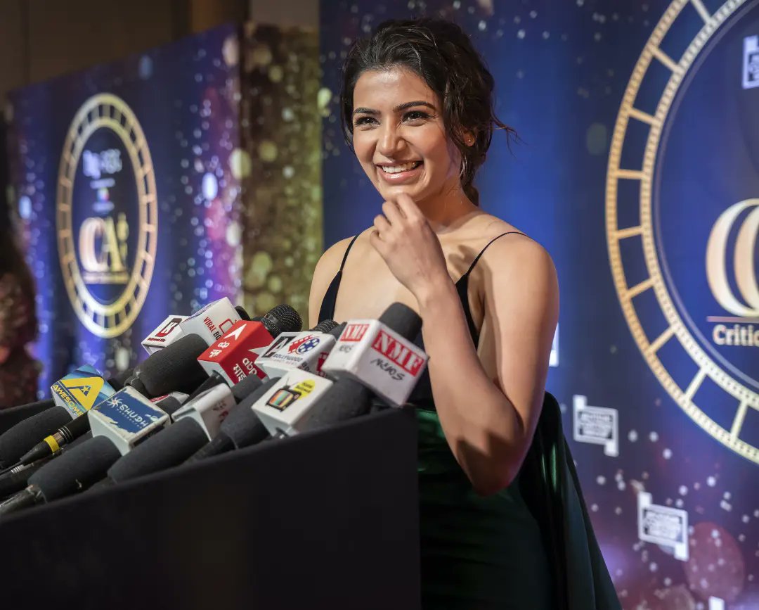 Film Critics Guild tweet media
