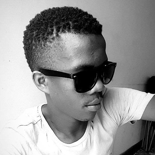 miles_mageba's tweet photo. #NewProfilePic https://t.co/C5QbnEG56V