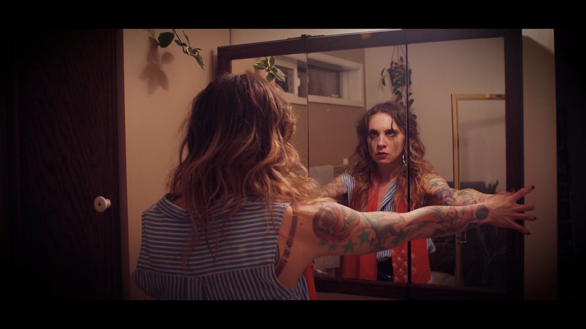 My new single is out today.
Say You’re Alone is ready to be listened to everywhere. #mentalhealth #newmusic #portlandmusic #alternativerock