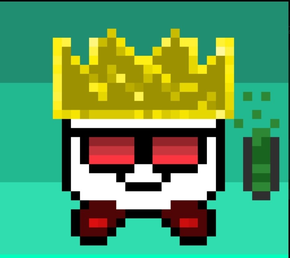 SpadL.eth tweet media