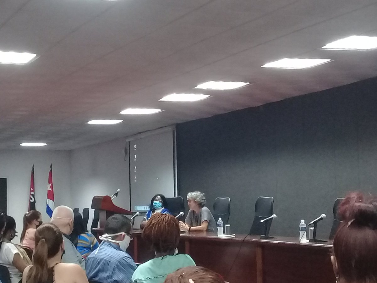 Comunica_GESIME's tweet photo. 📌Debate del #CódigoDeLasFamilias en @MindusIndustria.

👉El proyecto nos protege a todos por igual y brinda alternativas de oportunidades. https://t.co/GmB03IgFtS