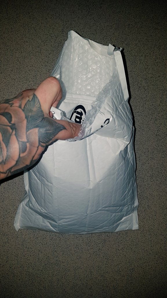BikerNexus's tweet photo. What's in the bag??

Sending a huge #ThankYou to @WhyArai for the amazing mystery gifts that will go towards raising money for @mhmotorbike @airambulancekss and @macmillancancer during our #charityevent on March 26th, at #Route1066Cafe. Not long to go!

#charity #raffle https://t.co/rtJxFJgXim