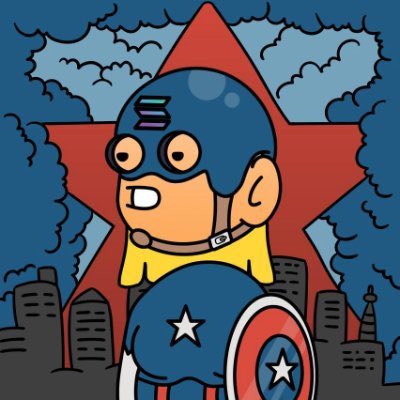 naharfhd's tweet image. @DWoSol #DWoS