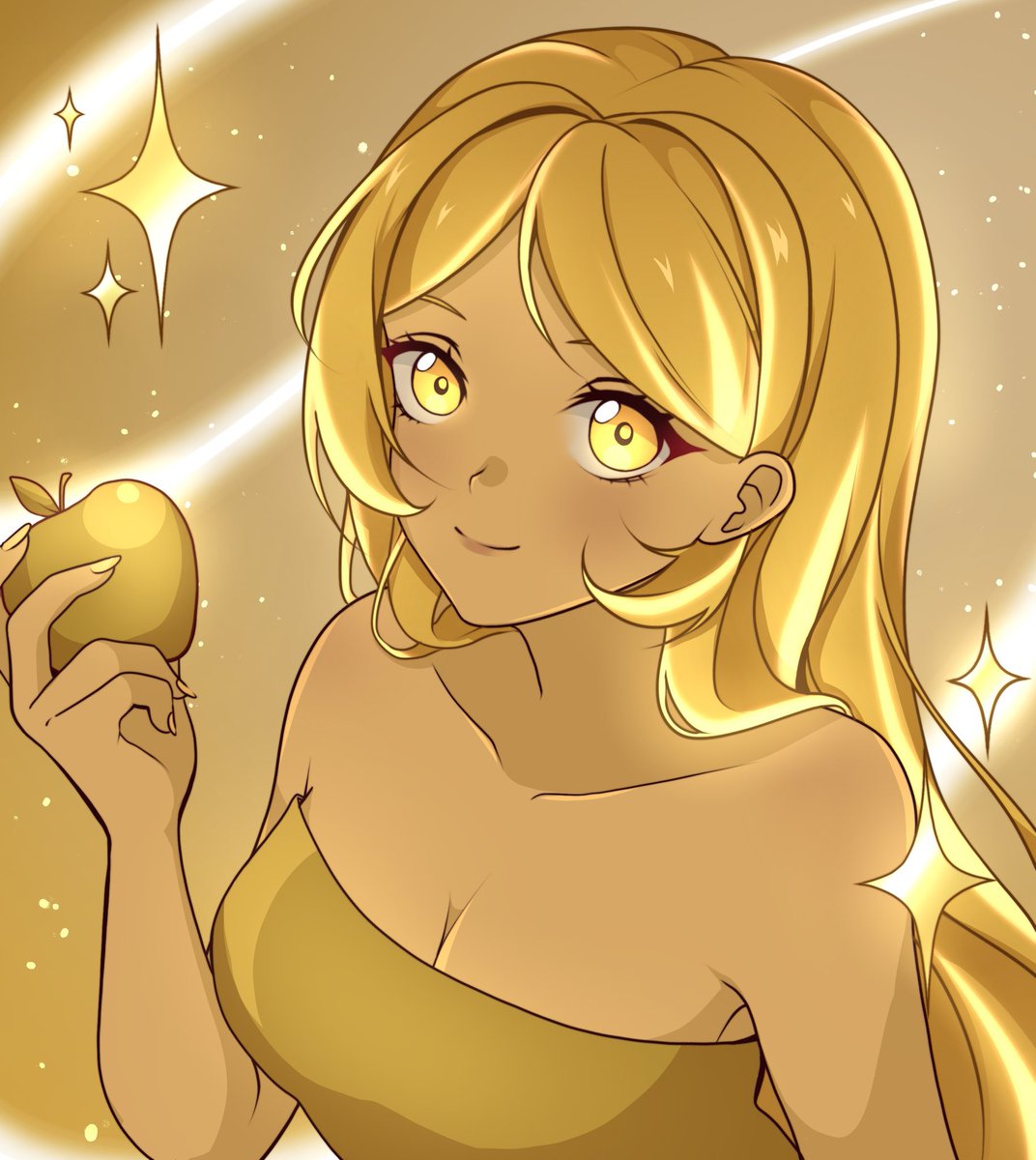 MetaRarity.eth tweet media