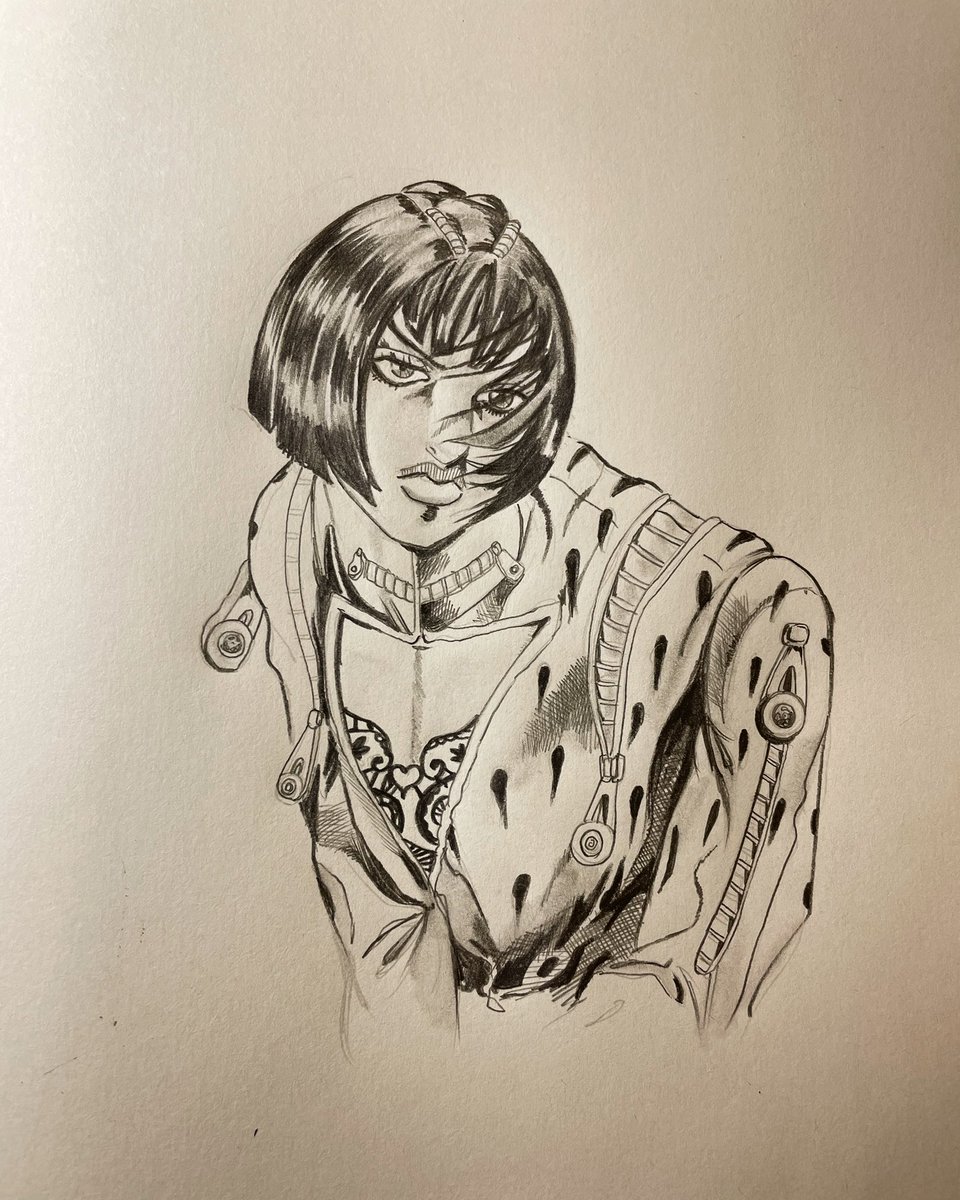 Eynoqk4 Go3qcm Eynoqk4 Go3qcm