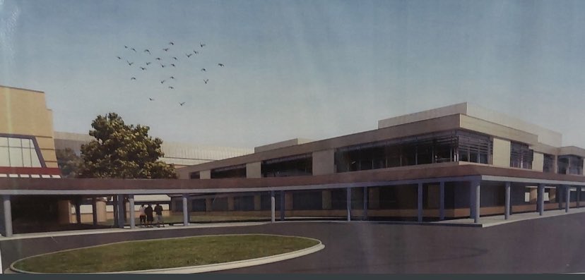 Fantastic job opportunities now available in <a href="/icu_tuh/">ICUTallaghtUniversityHospital</a> with the new ICU opening this summer!  Come join our amazing team of innovative and dynamic nurse leaders in Critical Care. <a href="/lisadunne15gma1/">Lisa Dunne</a> <a href="/gill_sinead/">Sinéad Gill</a> <a href="/delanesh1/">Shauna Delaney</a> <a href="/mymymcmy/">Maria messitt</a>