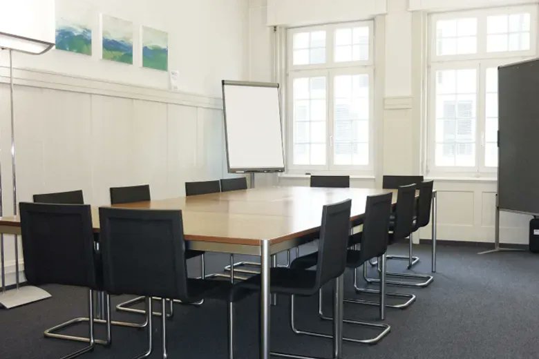 Berufsverband bso tweet media