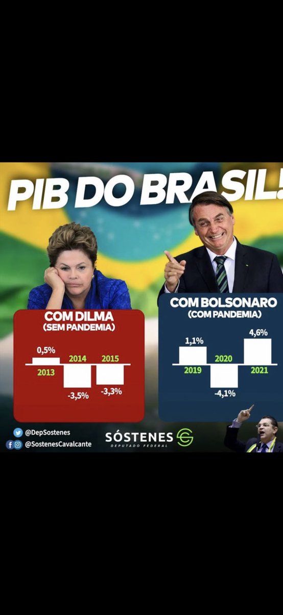 Nani_Azevedo's tweet photo. Alguém ai ainda quer cair na mão dos salteadores???   Eu não !!!! https://t.co/J00Jhp18Xs