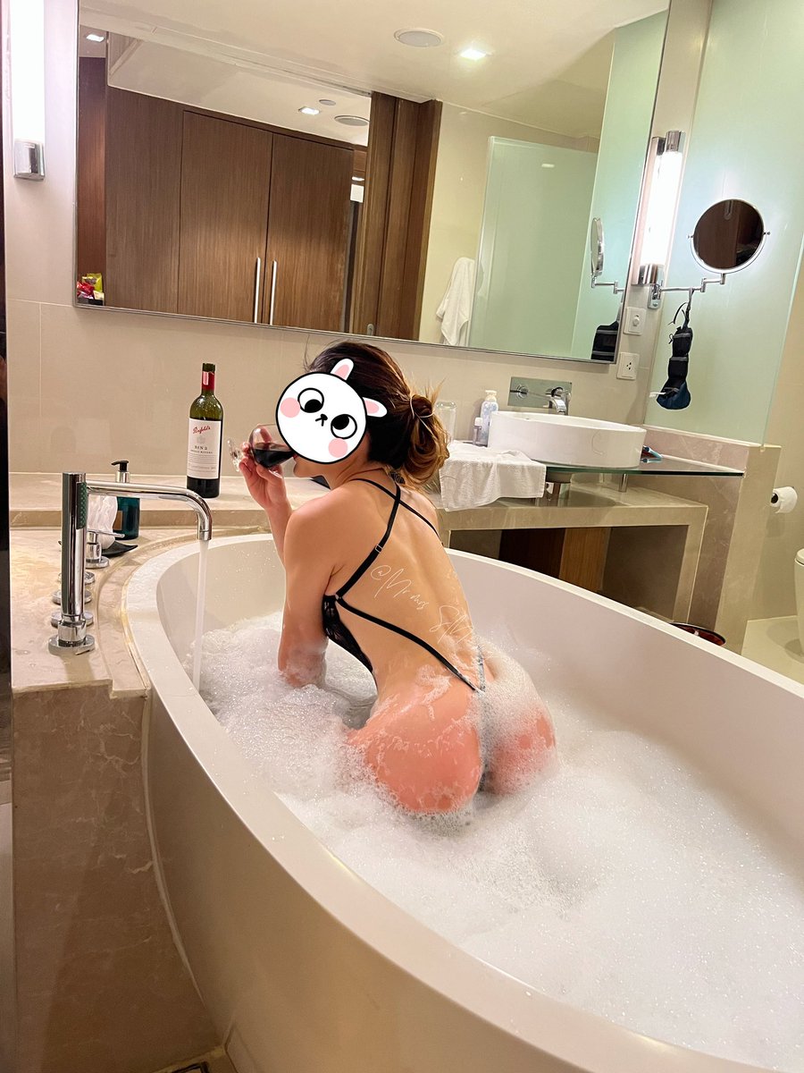 sm_swg's tweet photo. P’@YoyoSex69  มอมอย่างเดียวเลยค่าาา😂 https://t.co/oWhSHoTwxs