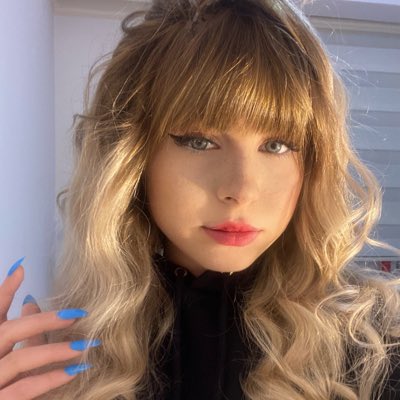 #YeniProfilResmi