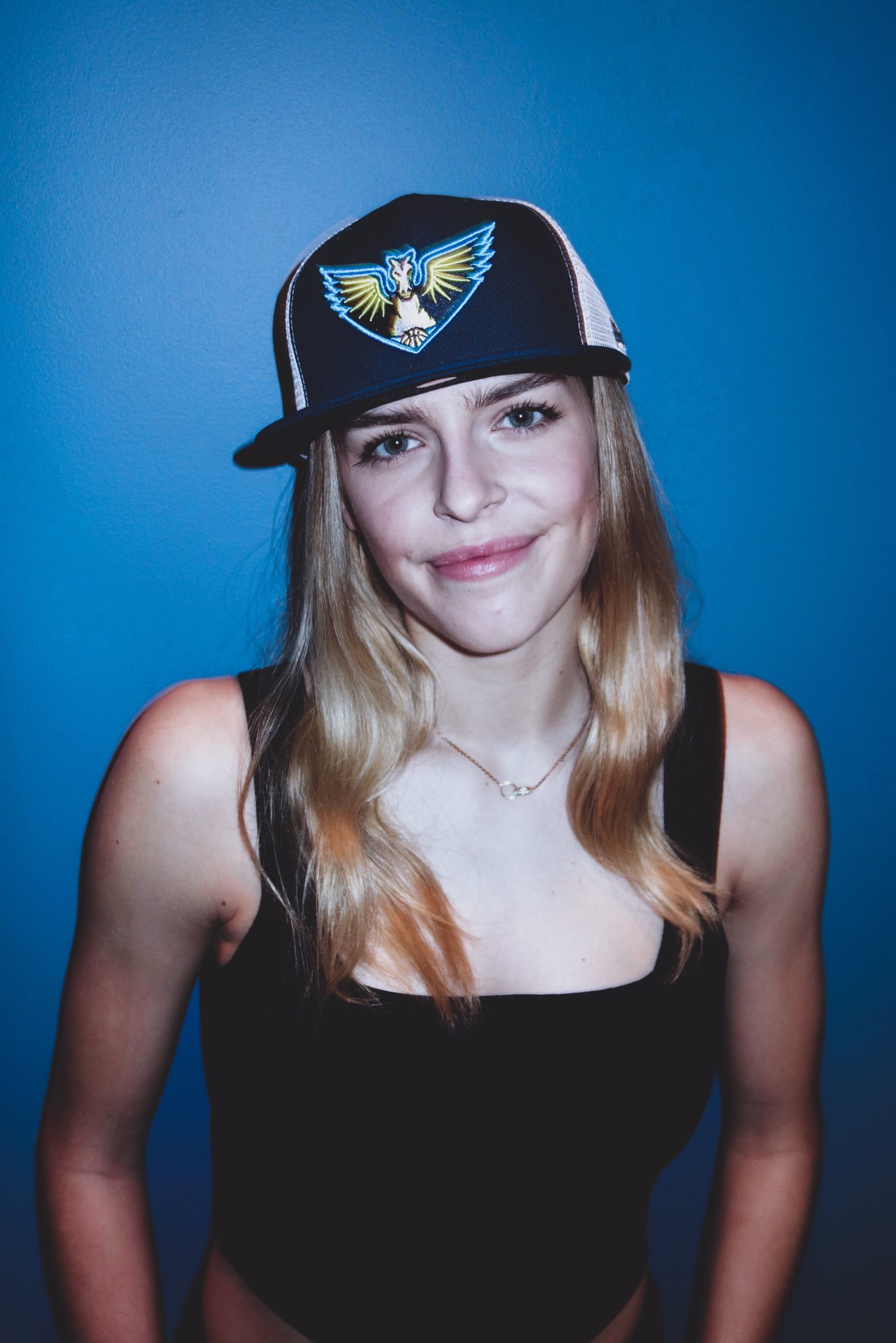 Dallas Wings on Twitter "Exactly one month away from WNBA Draft Day 🎉