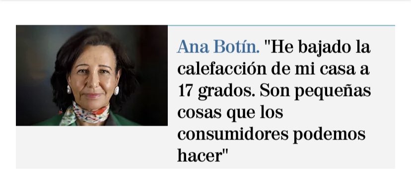 Borja Pavón tweet media