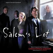 BestSuitable's tweet image. Salem's Lot A look at the cast  of 2022 _ Best Suitable Movies youtu.be/QQgEjOPlCrc via @YouTube #SalemsLot #BestSuitableMovies #GaryDauberman #PilouAsbæk