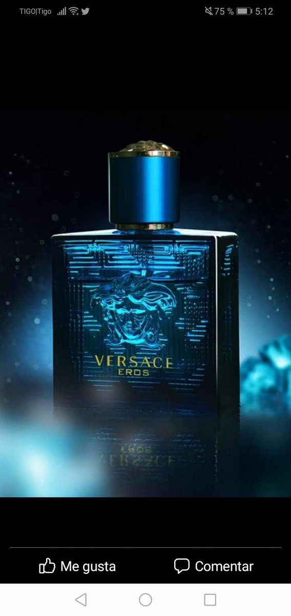 PROMOCIÓN DE EL MES DE MARZO 3 PERFUMES SURTIDOS AL PRECIO DE 40.00 DÓLARES MIENTRAS DUREN EXISTENCIAS, LLAME YA AL WHATSAP 7272-7504 o ESCRÍBAME POR DM