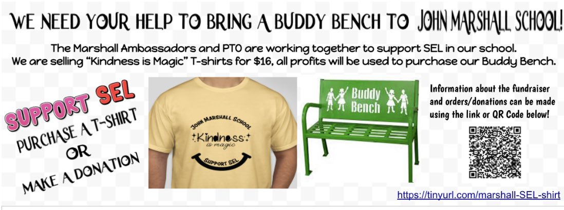 JohnMarshallPTO tweet media