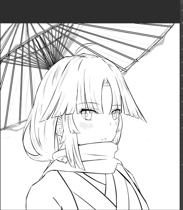 しんぽー
傘ばか疲れた 