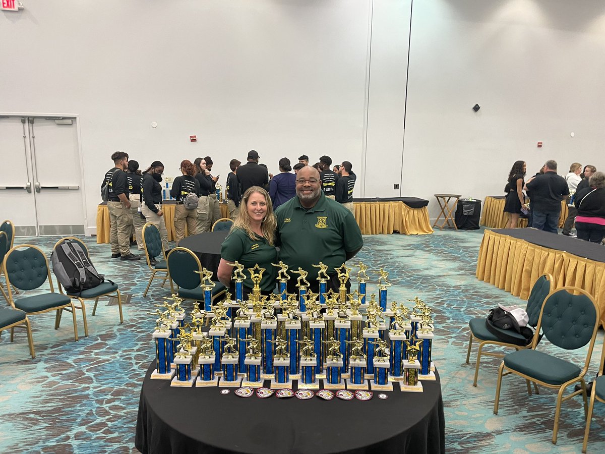 herzek_CCMHS's tweet photo. Wow!!! I’m so unbelievably impressed by this group of 12 students! @TheCoyoteWay #pascoproud #teacherproud #hardware https://t.co/i7HNKdvKHc
