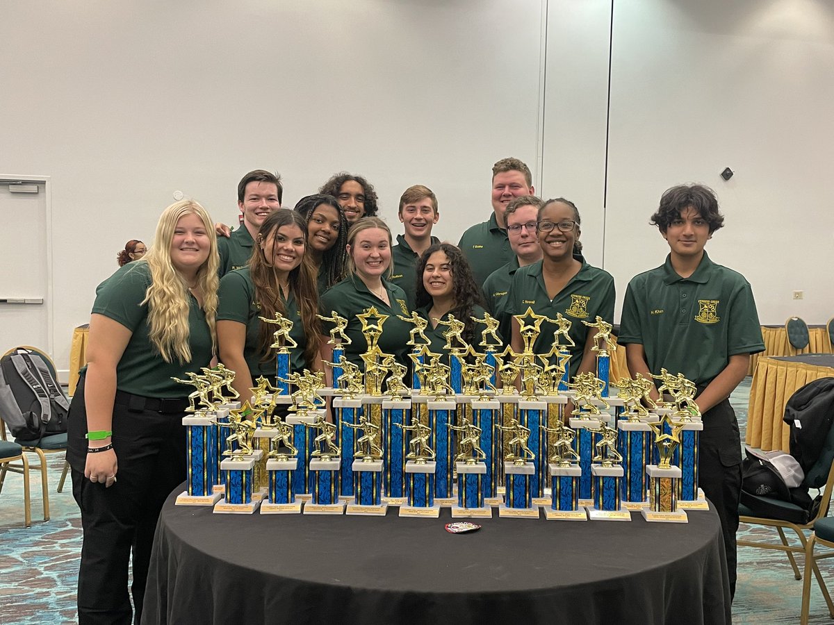 Wow!!! I’m so unbelievably impressed by this group of 12 students! <a href="/TheCoyoteWay/">CypressCreek</a> #pascoproud #teacherproud #hardware