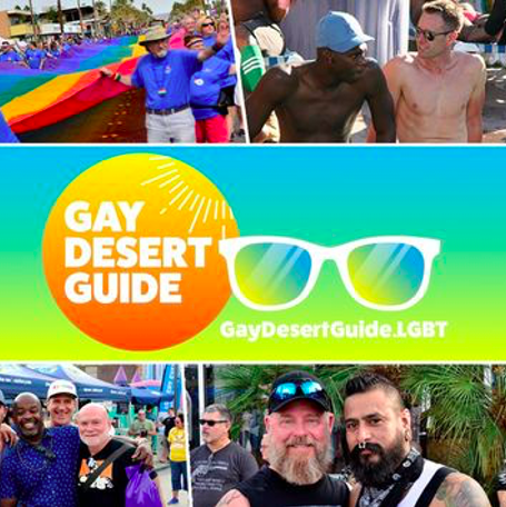 PrideLife_DWD's tweet photo. Discover all you need to know about Palm Springs at https://t.co/1Uq4rXveCX 🏳️🌈
Showcase your destination’s community events and activities on a .LGBT domain from https://t.co/N77nUct1vP
#palmsprings #gaypalmsprings #gaydesertguide #gaydirectory #gaytravel https://t.co/77UdFFQXlu