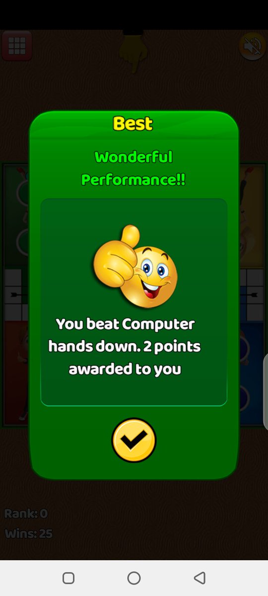 Guess the game 🎮🎯♥️🤣😍