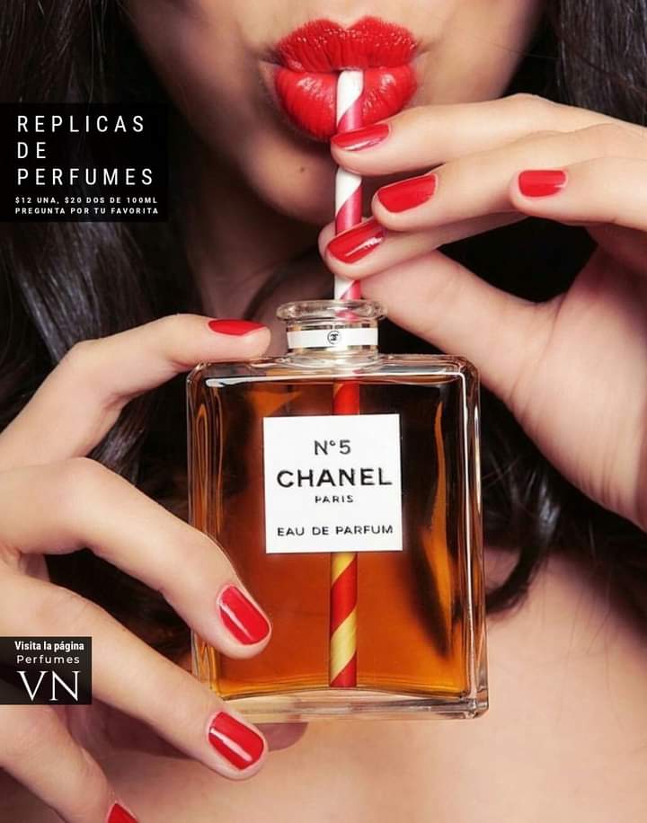 PROMOCIÓN DE EL MES DE MARZO 3 PERFUMES SURTIDOS AL PRECIO DE 40.00 DÓLARES MIENTRAS DUREN EXISTENCIAS, WASAPT 7272-7504 o ESCRÍBAME POR DM