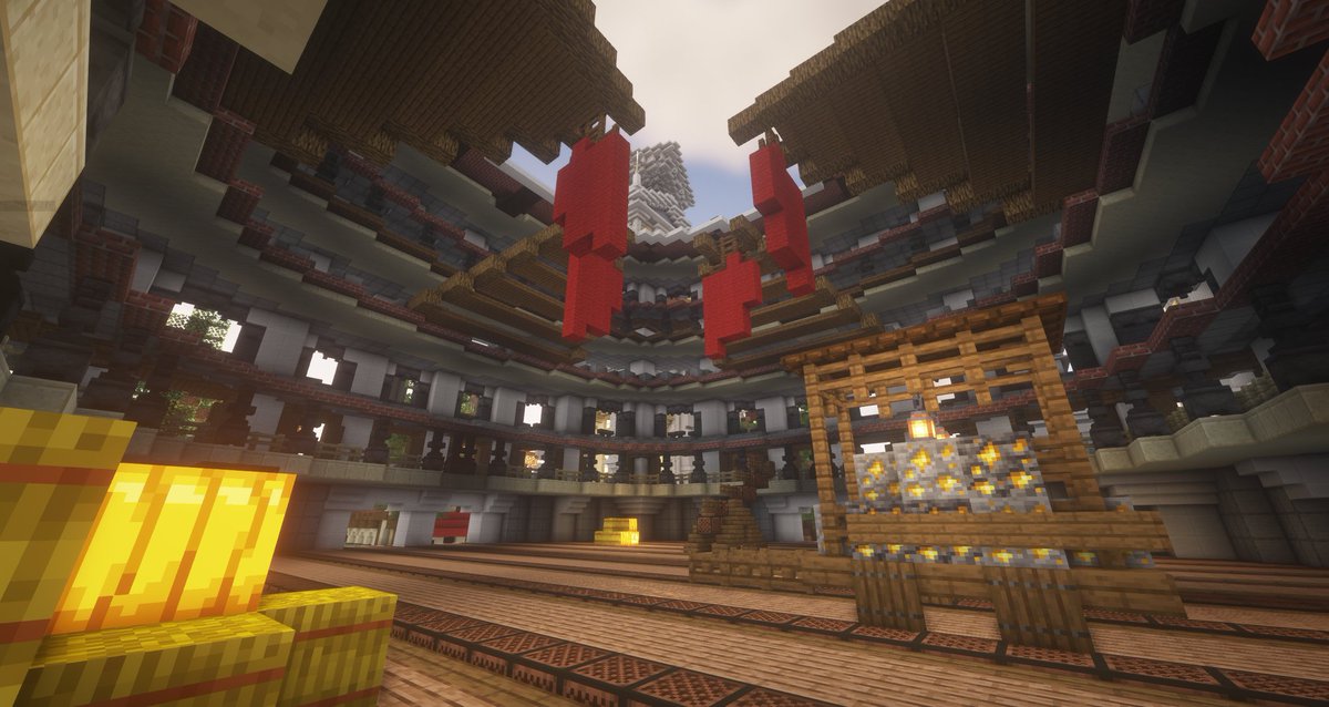 NFT_Addictz's tweet image. More photos ... #NFT #NFTworlds @nftworldsNFT @OneMapGame