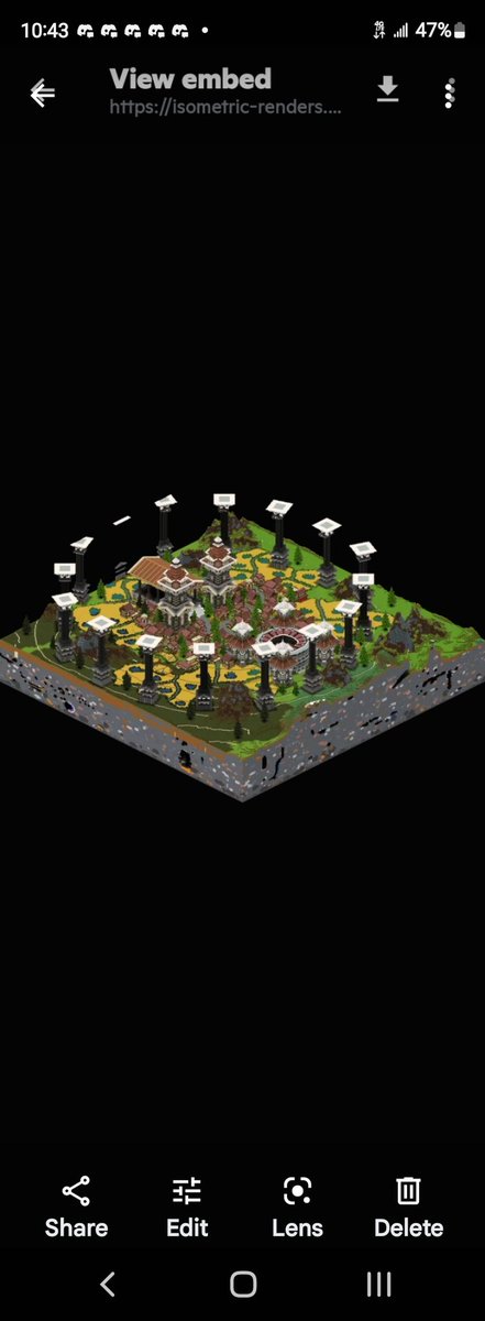 NFT_Addictz's tweet image. More photos ... #NFT #NFTworlds @nftworldsNFT @OneMapGame