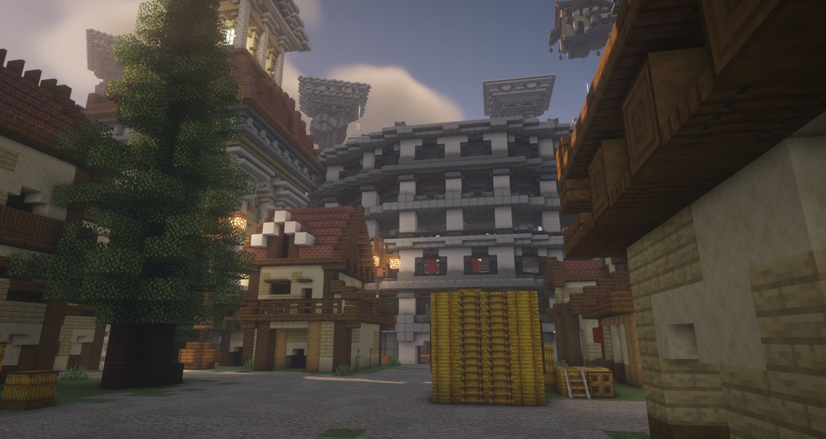 NFT_Addictz's tweet image. More photos ... #NFT #NFTworlds @nftworldsNFT @OneMapGame