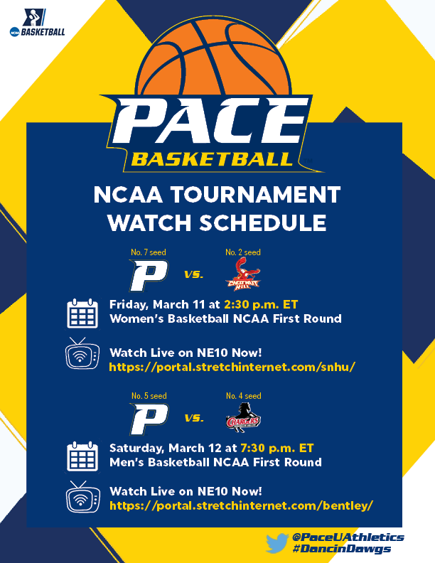 engage_paceplv's tweet photo. @PaceUAthletics HAPPENING TODAY!! Get excited for the upcoming game -- join your fellow Setters from wherever you may physically be and root on our team. https://t.co/gGkOxkY5NN