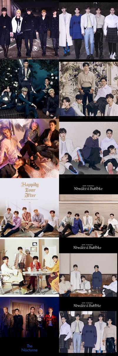 NB_heart's tweet photo. 이래저래 애들끼리 앨범 준비하면서도 10년동안의 일들 많이 추억했을 것 같아. 우리는 모르는 너희만의 이야기가 더 많았겠지. 또 우리애들 수다스트니까. 늘 그랬듯 제육이들은 소외시키구 말이야. ..행복했지? 우린 우리뿐이잖아. 보고싶은 날 언젠가 언젠가 기적처럼 다시, https://t.co/ISicARf7uY
