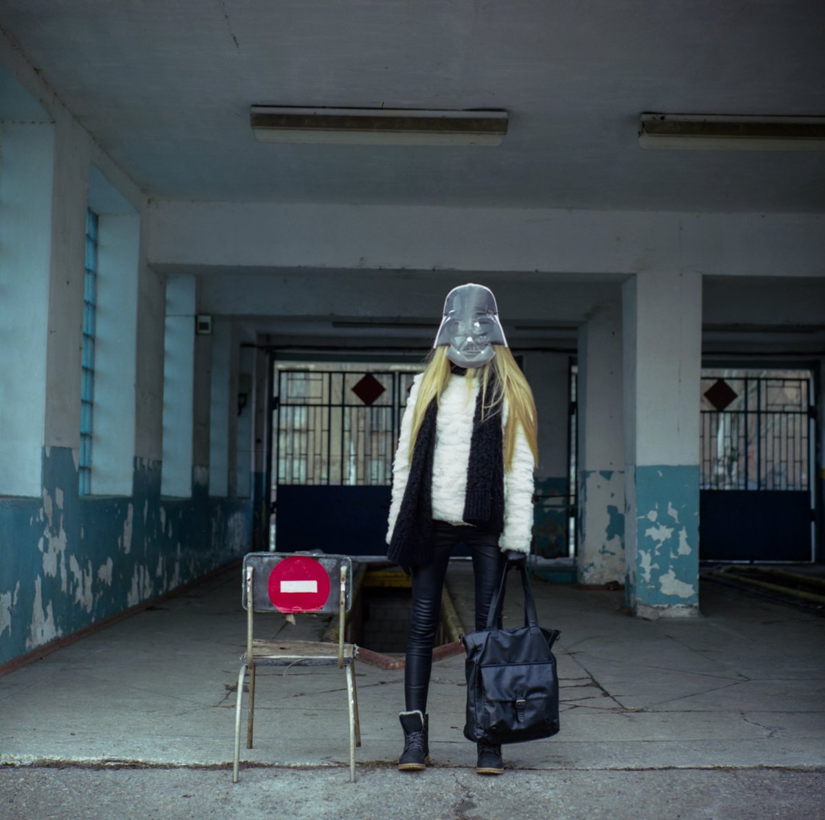 stellabelle's tweet photo. 🔥 Art and documentary photographer @melnitchenkosv is being exhibited in UKRAINIAN SPRING too. Just checking out his latest collection Metaheroes on @foundation and it’s striking: https://t.co/X5TebcKmsI #ukrainianspring #Ukraine #nft https://t.co/1CxTqi1KC4