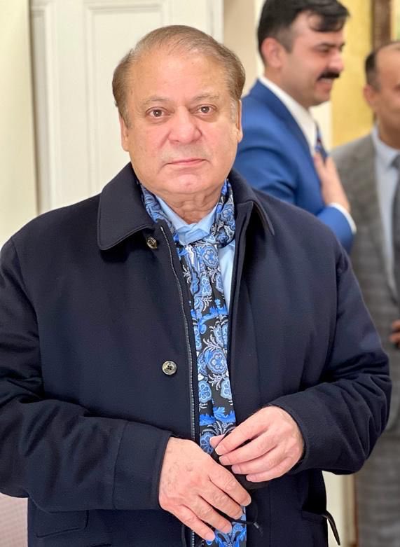 MaryamNSharif's tweet image. Play like a champ. Win like a champ. Act like a champ!