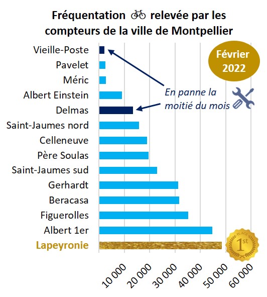 TotemsMTP tweet media