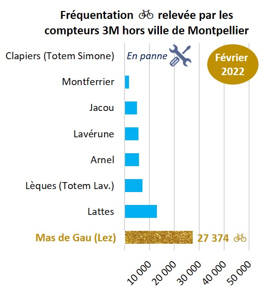 TotemsMTP tweet media