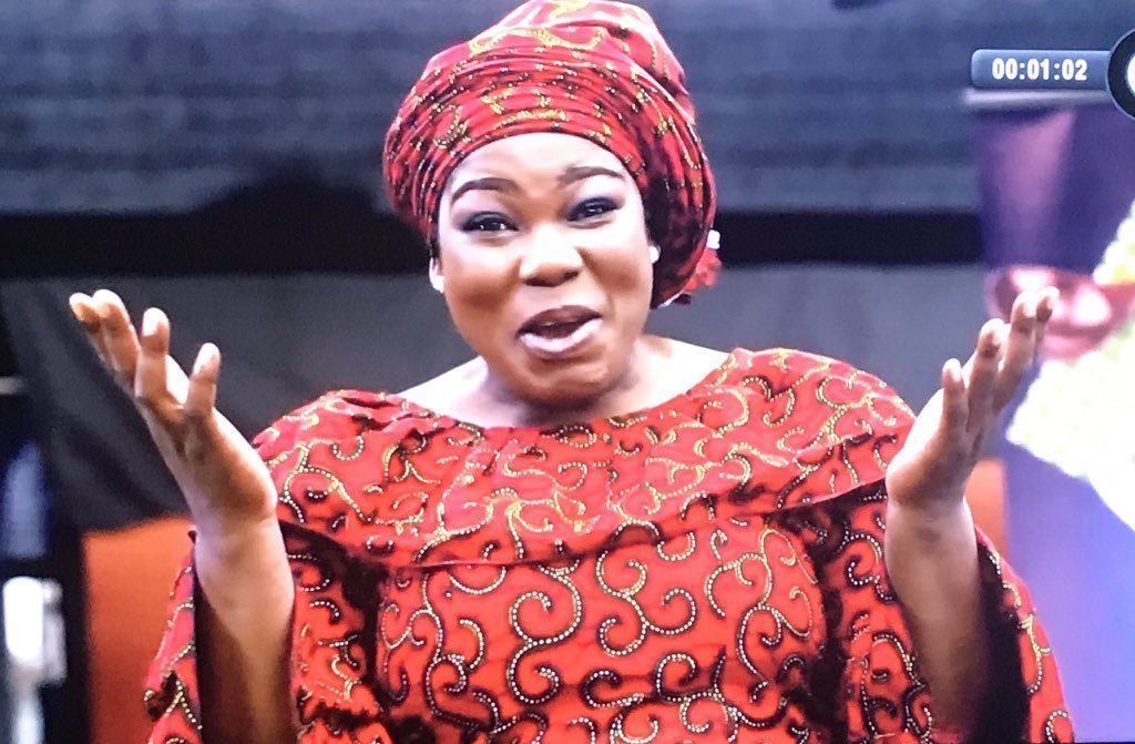 TF_module's tweet image. Naira Mastercard monthly spending limits has moved from $3000 =&amp;gt; $1500 =&amp;gt; $1000 =&amp;gt; $500 =&amp;gt; $100 =&amp;gt; $20.

Oga Buhari, thank you ooooo