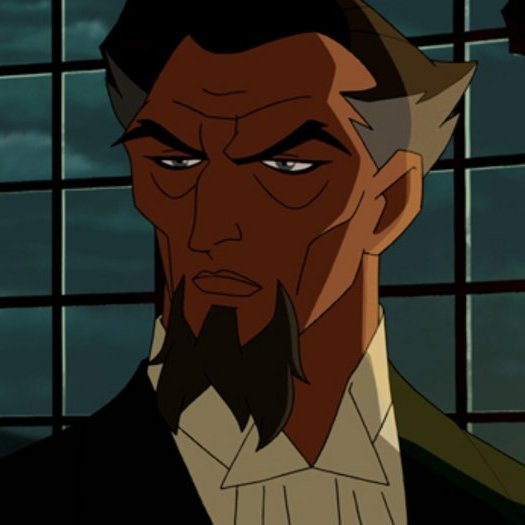 hassam_ul_haque's tweet image. Amid #TheBatman release, it is about time I put my #FANCAST for #DCEU online, if it is ever gonna happen indeed.
Jim Caviezel as Ra's Al Ghul.
The Count of Monte Cristo star has the exact grandeur for the undying leader of League of Shadows for me.
#dccomics #DC