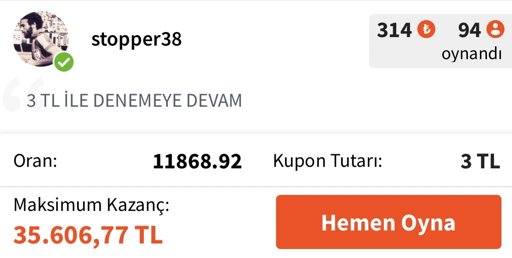 benim hayallerin gerçeklik seviyesi;