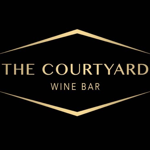AdvertiseWELL's tweet photo. Are you looking for some weekend plans? 

why not pop into The Courtyard Wine Bar and share a great weekend with a loved one...

#WineBar #Lanarkshire #LocalBusiness #Lanark https://t.co/I6jSYpl4Y7