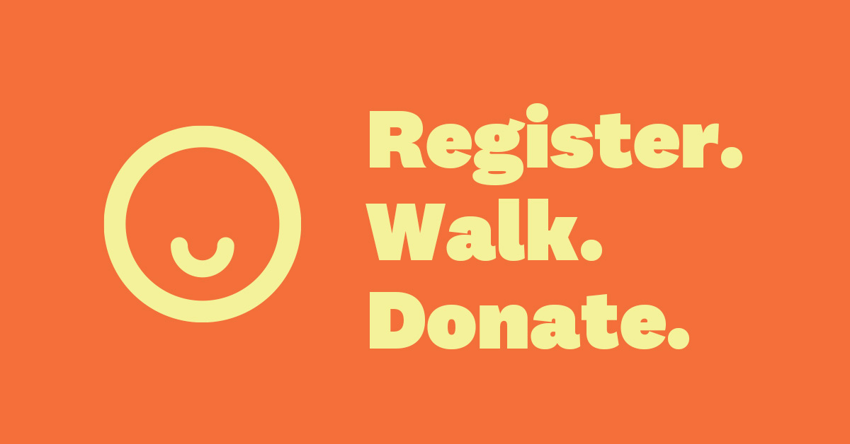 Trying_Together's tweet photo. @Highmark is hosting the 2022 Walk for a Healthy Community! Will you reinforce the work of @Trying_Together by submitting a donation?
Donate: https://t.co/pjICZFMGMz | #HighmarkWalk #Pittsburgh https://t.co/lp389tVJiy
