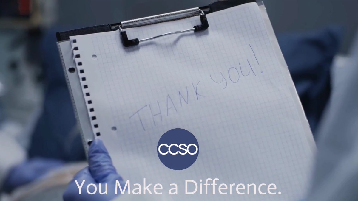 criticalcareON's tweet photo. 🚩Today marks the 2 Year Anniversary of the Pandemic. Thank you to everyone in Ontario's critical care system for your ongoing contributions, caring for our friends, family, loved ones, and one another.  You #MakeADifference - https://t.co/rWYkUgW8Uj . https://t.co/TEpEelwmU8